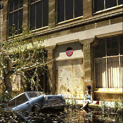 rover_mini_reklama_07.jpg