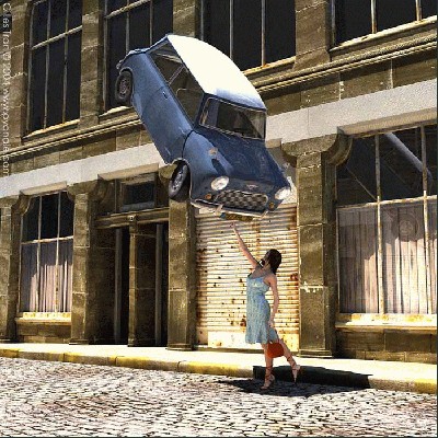 rover_mini_reklama_13.jpg