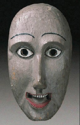 character mask.jpg