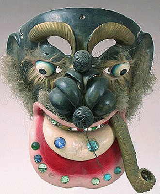 Moreno mask.jpg