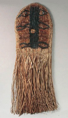 Kamayura mask.jpg