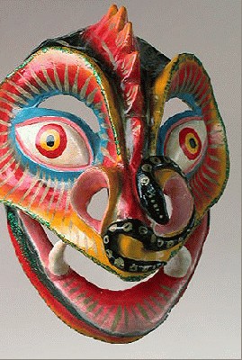 Devil mask.jpg