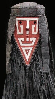 Tamoko mask.jpg
