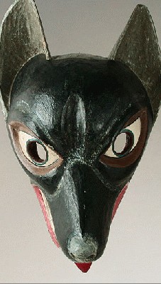 Wolf mask.jpg