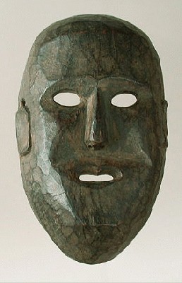 Magar Shamans mask.jpg