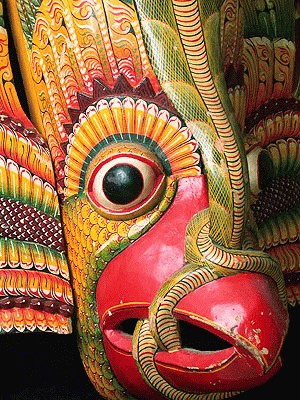 Gurulu mask.jpg