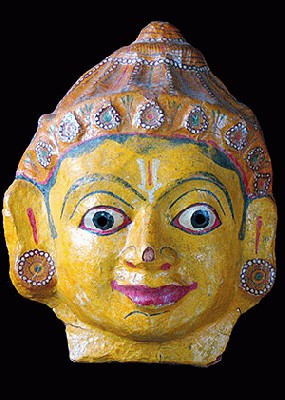 Female deity mask.jpg