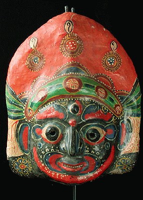 Dhumma mask.jpg