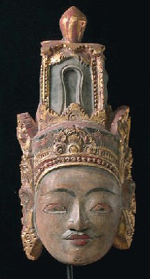 Buddha mask.jpg