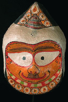 Balarama mask.jpg