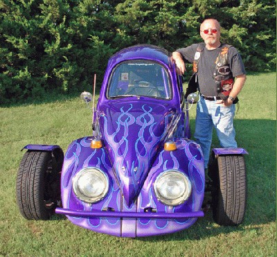 vw_volkswagen_vabalas_bug__beetie_04.jpg