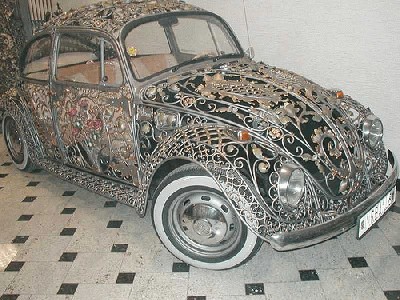 vw_volkswagen_vabalas_bug__beetie_06.jpg