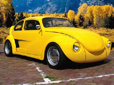 vw_volkswagen_vabalas_bug__beetie_10.jpg