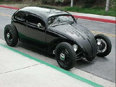 vw_volkswagen_vabalas_bug__beetie_11.jpg
