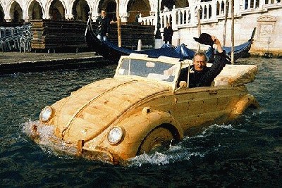 vw_volkswagen_vabalas_bug__beetie_12.jpg