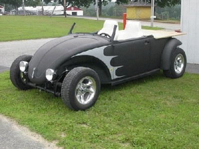 vw_volkswagen_vabalas_bug__beetie_14.jpg