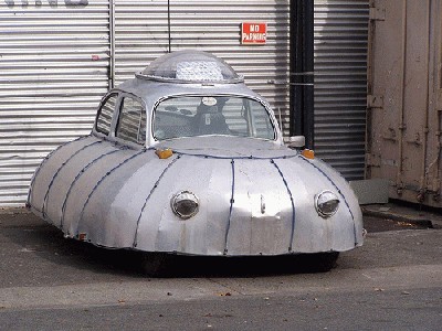 vw_volkswagen_vabalas_bug__beetie_16.jpg