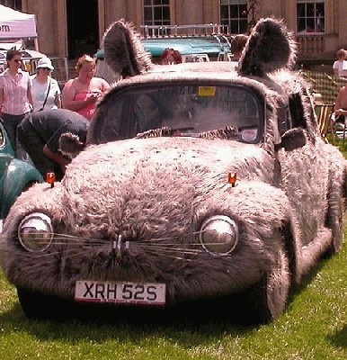 vw_volkswagen_vabalas_bug__beetie_17.jpg