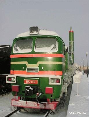 branduolinis_traukinys_tarpzemynine_balistine_raketa_01.jpg
