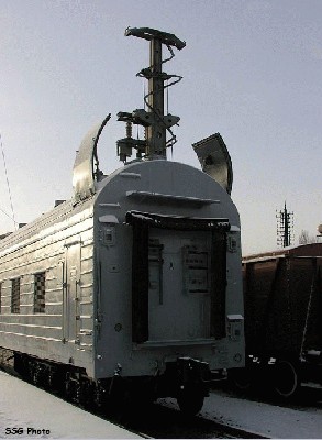 branduolinis_traukinys_tarpzemynine_balistine_raketa_02.jpg