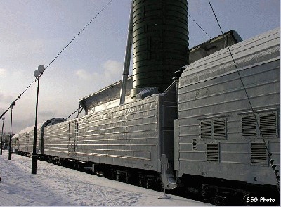 branduolinis_traukinys_tarpzemynine_balistine_raketa_04.jpg