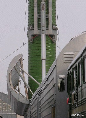 branduolinis_traukinys_tarpzemynine_balistine_raketa_06.jpg