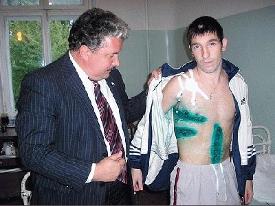 viaceslavas_simanauskas.jpg