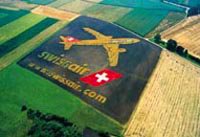 Swissair_landvertising2.jpg