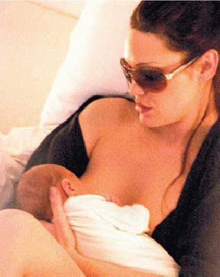 angelina breastfeeding.jpg