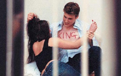 william and kate king lipstick.jpg