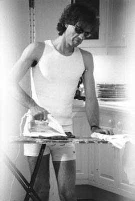 Mik-ironing.jpg