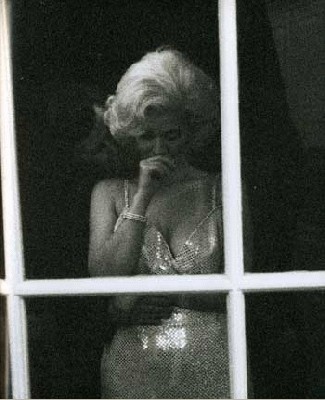 john_marilyn.jpg