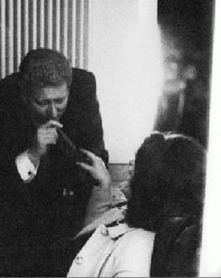 bill%20et%20monica.jpg