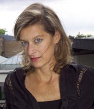 Alison-džekson.jpg