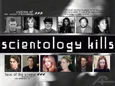 ScientologyKills.jpg