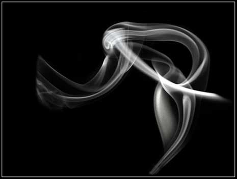 Smoke creature-Black.jpg