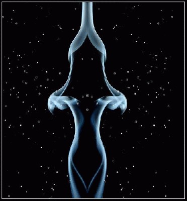 Stardust Lady.jpg