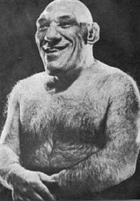 maurice_tillet_srekas_02.jpg