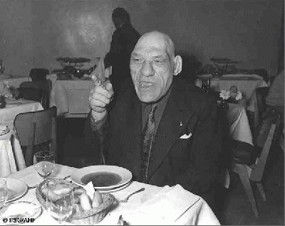 maurice_tillet_srekas_03.jpg