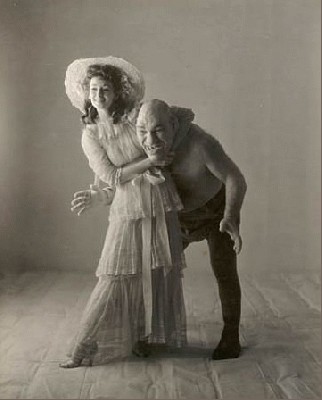 maurice_tillet_srekas_06.jpg