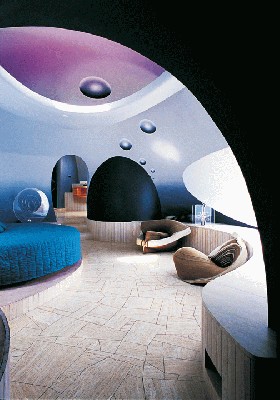 pierre_cardin_burbulinis_namas_05.jpg