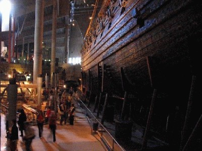 vasa_svedija_laivas_05.jpg