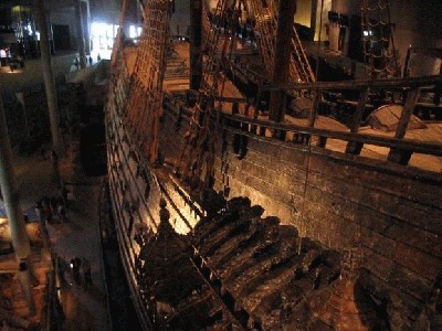 vasa_svedija_laivas_06.jpg