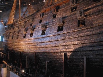 vasa_svedija_laivas_07.jpg