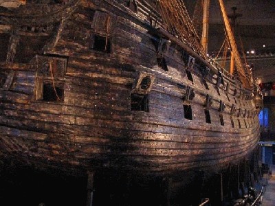 vasa_svedija_laivas_08.jpg