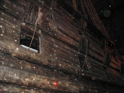 vasa_svedija_laivas_12.jpg