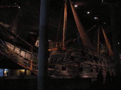 vasa_svedija_laivas_14.jpg