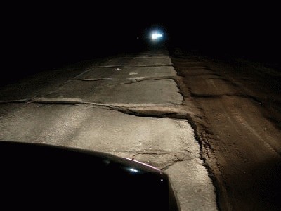 kelias_rusija_tveres_sritis_auto_magistrale_m9_1.jpg