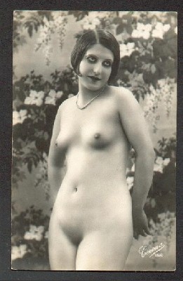 erotinis_senovinis_atvirukas_09.jpg