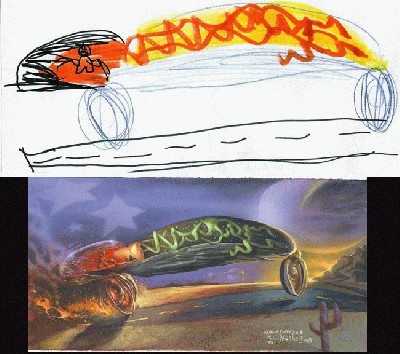 vaiku_piesiniai_dailininku_interpretacijos_06.jpg